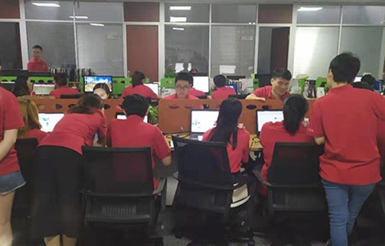 上?；垓v學(xué)習(xí)