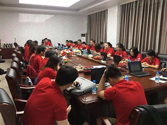 上?；垓v學(xué)習(xí)