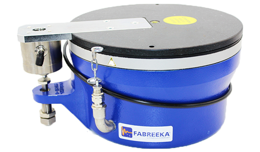 你想了解的空氣彈簧減震器的工作原理，看完這篇文章就知道了