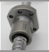 使用傳動(dòng)絲桿需要注意些什么？