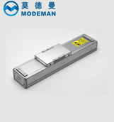 上?；垓v模組滑臺(tái)選型方案需要提供哪些參數(shù)呢？