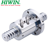 滾珠絲桿報(bào)價(jià)的時(shí)候需要確認(rèn)哪些參數(shù)？