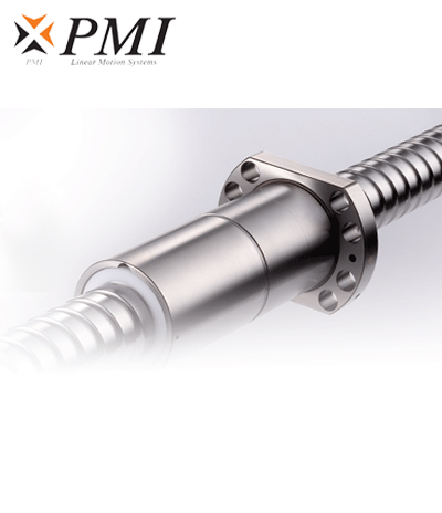 教大家如何測量實物滾珠絲桿尺寸-上?；垓v工業(yè)