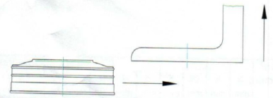 上?；垓v分享PLM系列減震器安裝步驟375