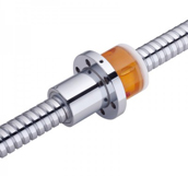 還在擔(dān)心選型嗎？快讓慧騰帶你了解滾珠絲桿螺帽選型吧！