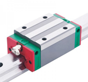 直線導(dǎo)軌的額定負(fù)荷你了解哪些？讓慧騰告訴大家吧！