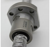 滾珠絲桿使用的問題分析！