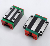 直線導軌無側向定位面的安裝和測定方法！