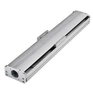 直線模組介紹及其類型！