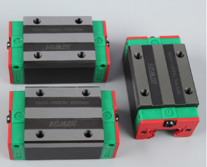 直線導軌的安裝方法，快來了解一下吧！【上海慧騰】