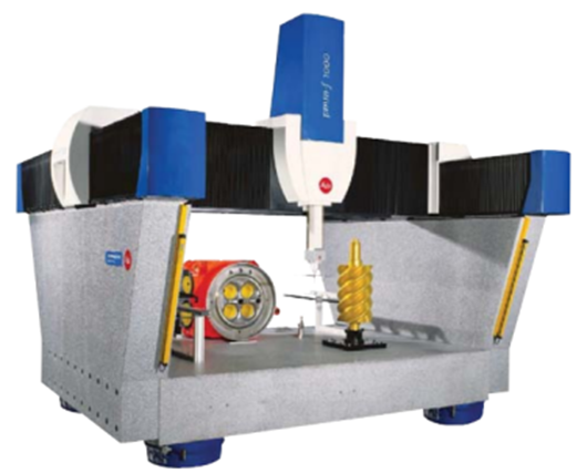 空氣彈簧減震器