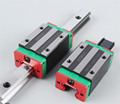 直線(xiàn)導(dǎo)軌以及導(dǎo)軌在生產(chǎn)中的應(yīng)用范例，你了解多少？【上海慧騰】