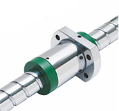 怎樣進(jìn)行滾珠絲桿安裝和安裝精度測(cè)量？你知道嗎？【上?；垓v】