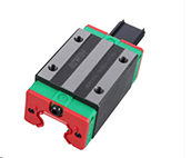 對直線導(dǎo)軌的了解，你都知道多少？【上?；垓v】