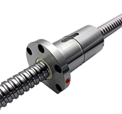 滾珠絲杠常用的兩種循環(huán)方式，你了解多少？【上?；垓v】