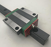 上?；垓v帶你了解，直線導(dǎo)軌的固定螺絲的安裝方法！【上?；垓v】