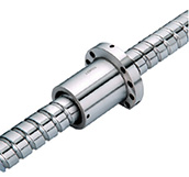 上?；垓v機(jī)械工程師經(jīng)驗(yàn)教學(xué)：滾珠絲杠與滑動(dòng)絲杠的區(qū)別！機(jī)械設(shè)計(jì)教程精選！