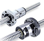 上?；垓v帶您了解，滾珠絲桿副的防護(hù)潤(rùn)滑及應(yīng)用！【上海慧騰】