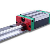 直線導軌的合理選用，上海慧騰跟大家聊聊非標機械導軌設(shè)計選型必備知識