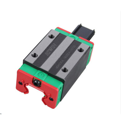 20年行業(yè)經(jīng)驗工程師教您如何選擇設(shè)備上直線導軌的精度【上?；垓v】
