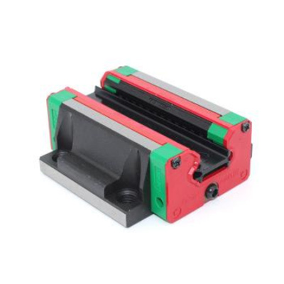 直線導(dǎo)軌在使用中應(yīng)該注意哪些事項？【上?；垓v】