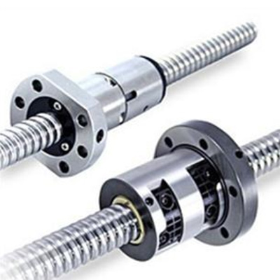 20年專業(yè)行業(yè)經(jīng)驗(yàn)老師傅教您如何選擇滾珠絲桿的精度！【上海慧騰】