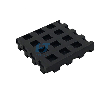 FABREEKA減震墊應(yīng)用在天然氣石油行業(yè)！【上?；垓v】