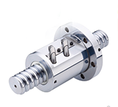 如何鑒別滾珠絲桿的真假？上?；垓v來(lái)告訴大家！