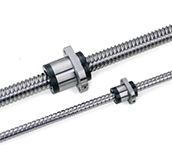 慧騰分享數(shù)控機(jī)床關(guān)鍵技術(shù)，滾珠絲杠的安裝方法教程來了【上?；垓v】