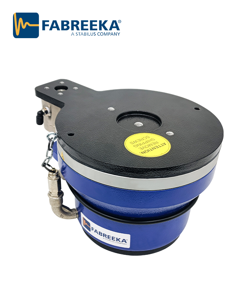 fabreeka空氣彈簧質量好壞怎么看？哪個品牌更值得選擇？