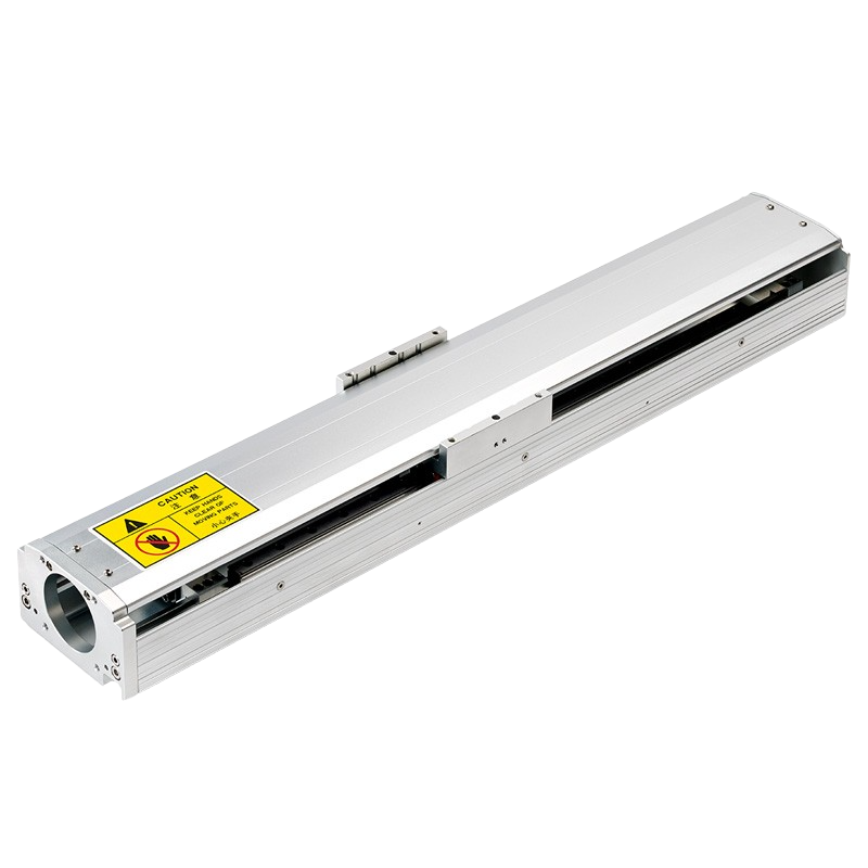 微型電動滑臺選不好，還是得看小編介紹