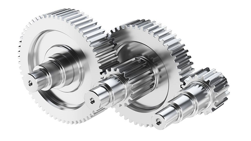 滾珠絲杠精度等級c4和p4哪個好？