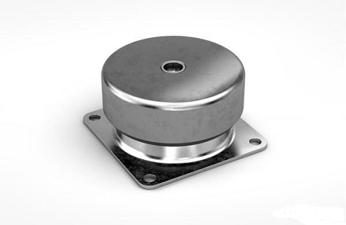 工業(yè)空氣彈簧減震器多少錢一套？