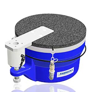 光刻機(jī)減震平臺(tái)Vc等級(jí)是什么？如何選光刻機(jī)空氣彈簧減震器