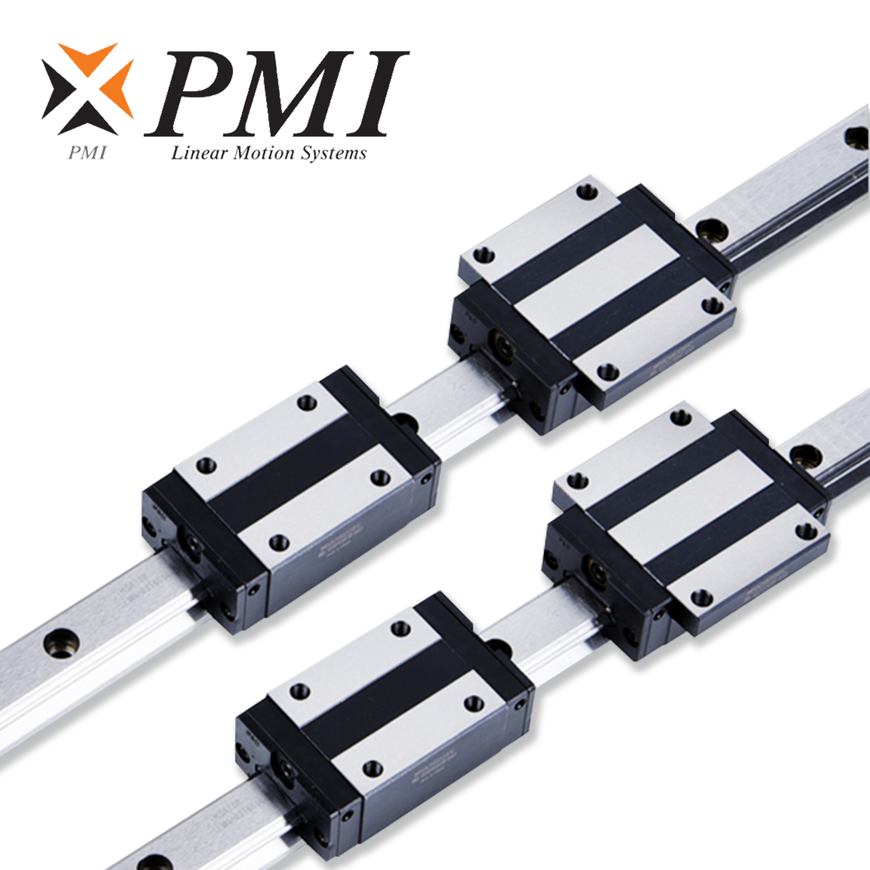 如何維護(hù)和保養(yǎng)直線導(dǎo)軌以延長其使用壽命？