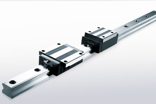 直線導(dǎo)軌在自動(dòng)化設(shè)備中的安裝和調(diào)試要點(diǎn)有哪些？