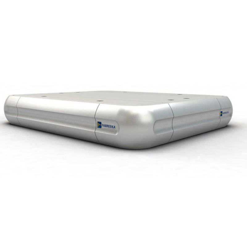 主動隔振器使用前后，高倍顯微鏡相差這么大！【上?；垓v】