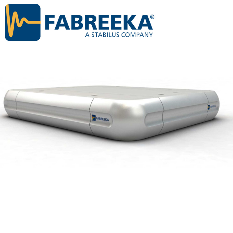 要牢記！主動(dòng)減震器的技術(shù)革新與性能優(yōu)勢(shì)深度剖析