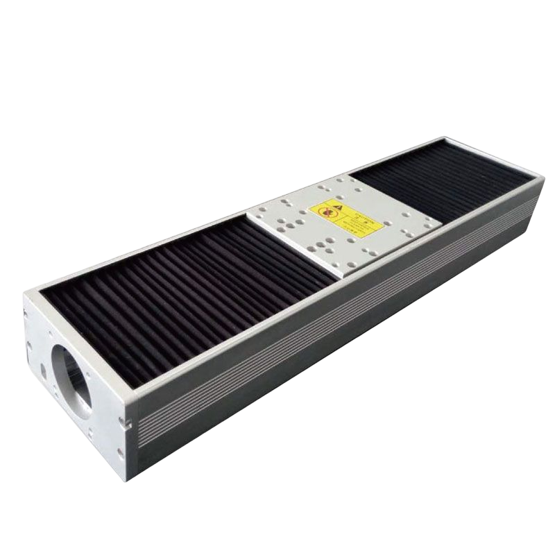 怎樣更好的選擇滑臺模組產(chǎn)品？